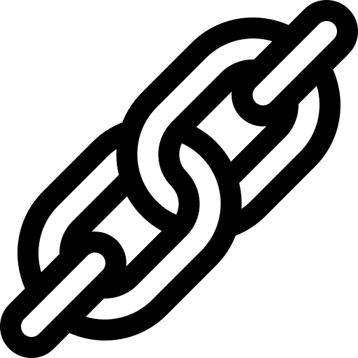 chain_1748038