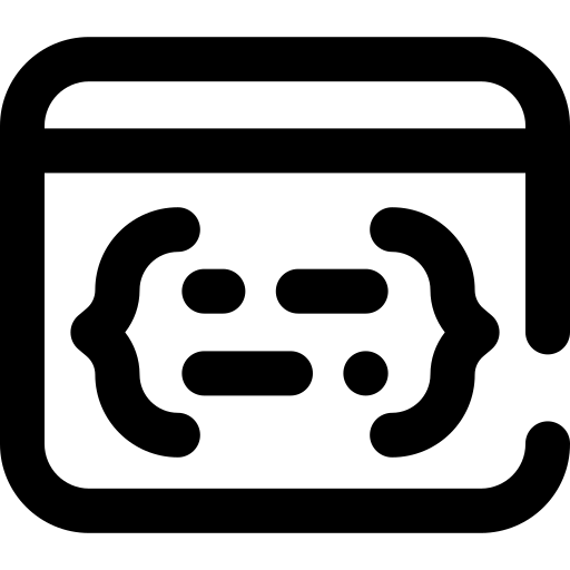 coding_9078388