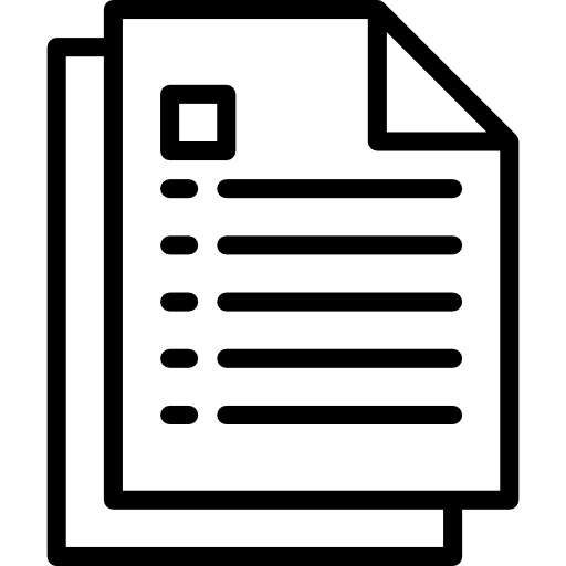 document_888034
