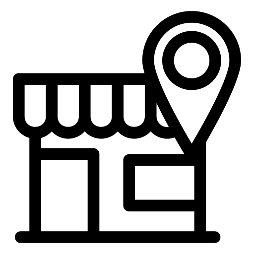 location_15941739